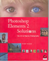Photoshop Elements 2 Solutions