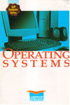 Operating Systems