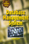 Database Management System