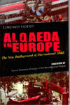 Al Qaeda in Europe