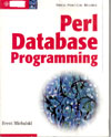 Perl Database Programming