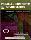 Parallel Computer Architecture