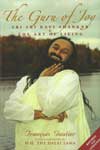 The Guru of Joy