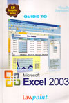 Microsoft Excel 2003