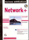 Network +