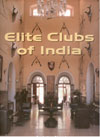 Elite Clubs of India