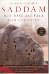 Saddam His Rise and Fall