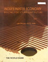 Indias Water Economy