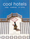 Cool Hotels