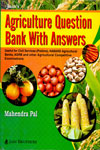 Agriculture Question Bank with Answers