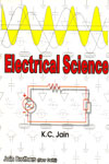 Electrical Science