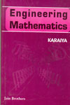 Engineering Mathematics