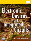 Electronic Devices and Integrated Circuits