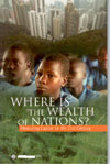 Where There is The Wealth of Nations