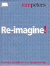 Reimagine