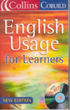 English Usage for Learners
