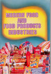 Modern Food and Food Products Industries