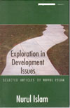 Exploration in Development Issues