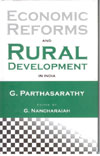 Economic Reforms and Rural Development in India