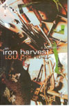An Iron Harvest