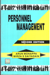Personnel Management