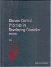 Disease Control Priorities in Developing Countries