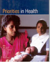 Priorities in Health