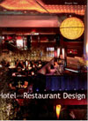 Hotel and Restaurant Design