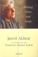 Talking Films and Songs