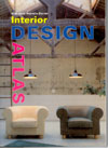 Interior Design Atlas Pocket Size