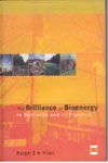 The Brilliance of Bioenergy