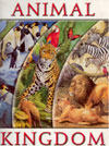 Animal Kingdom