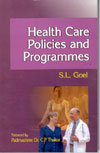 Health Care Policies and Programmes