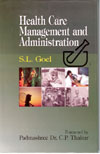 Health Care Management and Administration