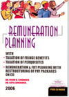 Remuneration Planning