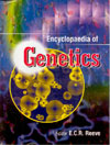 Encyclopedia of Genetics