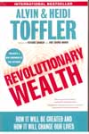 Revolutionary Wealth