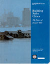 Building Safer Cities