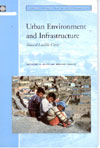 Urban Environment and Infrastructure