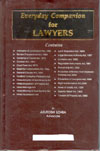Everyday Companion for Lawyers