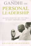 Gandhi on Personal Leadership