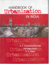 Handbook of Urbanization in India