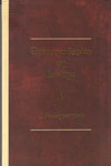 Commentaries on Living 1