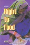 Right to Food