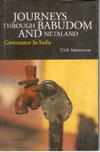 Journeys Through Babudom and Netaland