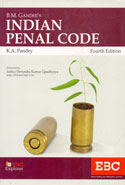 Indian Penal Code