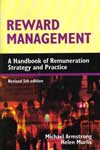 Reward Management