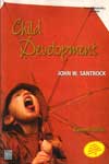 Child Development
