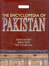 The Encyclopedia of Pakistan