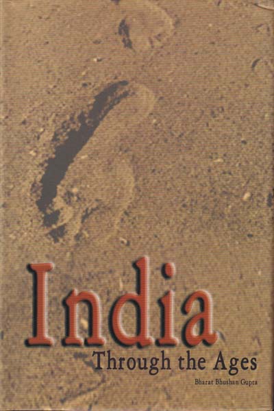 India Through the Ages